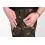 Fox LW Camo joggers - XXL