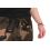 Fox LW Camo joggers - XXL