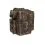 FOX Camolite Ruckall