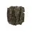 FOX Camolite Ruckall