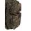 FOX Camolite Ruckall
