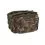 FOX Camolite Ruckall