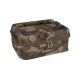 FOX Camolite Gadget Safe Deluxe