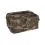 FOX Camolite Gadget Safe Deluxe