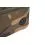 FOX Camolite Gadget Safe Deluxe