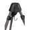 Fox Carpmaster Tripod