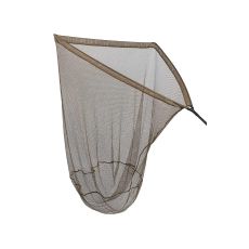 FOX Eos-X Landing Net 6ft 42" 1.8m