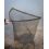 FOX Eos-X Landing Net 6ft 42" 1.8m