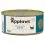 Applaws Konzerva pre mačky s morsk&yacute;mi rybami vo v&yacute;vare 12 x 156 g