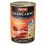 Animonda GranCarno Original Junior hovädzie + kura - 400g