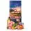 Ontario Adult Large Chicken & Sweet Potatoes 2 x 12 kg