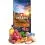 Ontario Senior Medium Lamb & Brown Rice 2 x 12 kg