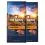 Ontario Senior Medium Lamb & Brown Rice 2 x 12 kg