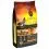 Ambrosia Adult All Breeds Chicken & Fresh Salmon 2 x 12 kg