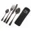 NGT Cutlery Set 4ks