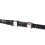 Shimano Sienna HD TEGT Wrap 3.60m/50-100g