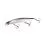 Shimano BT World Minnow Flash Boost 115mm/17g 001 Kyorin