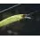 Shimano BT World Minnow Flash Boost 115mm/17g 001 Kyorin
