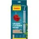 sera odkaľovač Gravel Cleaner Nano