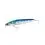 Shimano Exsence Shallow Assassin 99mm/14g T00 Maiwashi