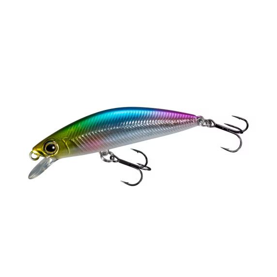 Shimano Cardiff Folletta 50SS 50mm/3.3g 013 Tanago