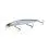 Shimano BT World Minnow Flash Boost 115mm/17g 006 Problue