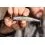 Shimano BT World Minnow Flash Boost 115mm/17g 011 Kyorin CN