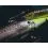 Shimano BT World Minnow Flash Boost 115mm/17g 011 Kyorin CN