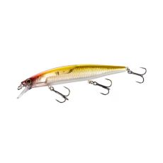Shimano BT World Minnow Flash Boost 115mm/17g 011 Kyorin CN