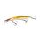 Shimano BT World Minnow Flash Boost 115mm/17g 011 Kyorin CN