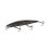 Shimano BT World Minnow Flash Boost 115mm/17g 013 Black