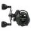 Abu Garcia BEAST 300 LP-L