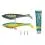 Berkley Cullshad Limited 15cm Edition Gift Pack