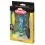 Berkley Cullshad Limited 15cm Edition Gift Pack