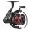 DAM QUICK INTENZE 2500FD