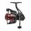 DAM QUICK INTENZE 2500FD
