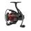 DAM QUICK INTENZE 2500FD