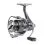 Mitchell MX4 PRO 2500