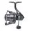 Savage Gear FAZOR C3000