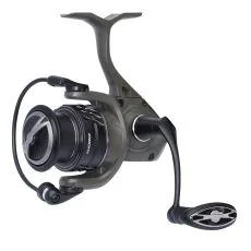 Savage Gear THORIZ C3000