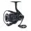 Savage Gear EXORUS 4000