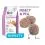 Brit Veterinary Diets GF dog Ultra-hypoallergenic 12 kg