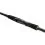 Savage Gear REVENGE SG2 Medium Game 2.43m/10-30g