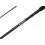Savage Gear REVENGE SG2 Medium Game 2.43m/10-30g