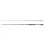 Savage Gear REVENGE SG2 Medium Game 2.43m/10-30g