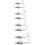 Savage Gear SANDEEL V2 JIGHEAD 3x 4/0 23g