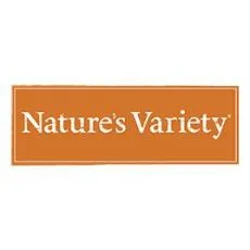 NATURE&acute;S VARIETY - Konzervy pre psov a kapsičky pre psov