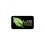 Westin RICKY THE ROACH SHADTAIL 14cm/42g Firetiger 1x