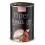 Konzerva Piper Adult morčacie a brokolica 12 x 400 g