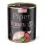 Konzerva Piper Adult morčacie a brokolica 6 x 800 g